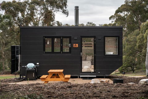 CABN Hahndorf - Accommodation Ballina 0