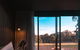 CABN Hahndorf - thumb 4