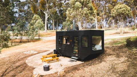 CABN Hahndorf - Accommodation Ballina 2