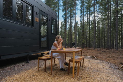 CABN Kuitpo Forest - Accommodation Ballina 1