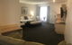 CAPRICORN MOTOR Inn - thumb 2