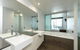 C Bargara Resort - thumb 3