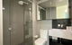 C&S Stay- Melbourne CBD - thumb 4