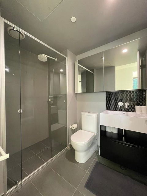 C&S Stay- Melbourne CBD - Accommodation Ballina 4