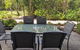 C Mandurah Apartment Resort - thumb 1