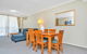 C Mandurah Apartment Resort - thumb 2