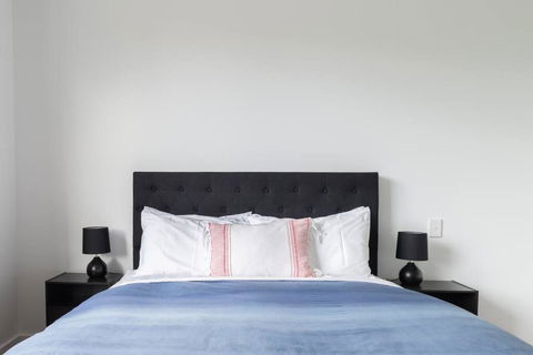 CASALE COTTAGE Barossa Valley - Accommodation Ballina 2