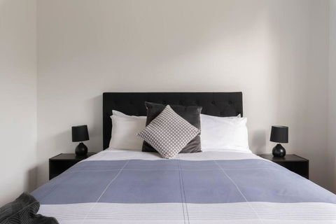 CASALE COTTAGE Barossa Valley - Accommodation Ballina 3
