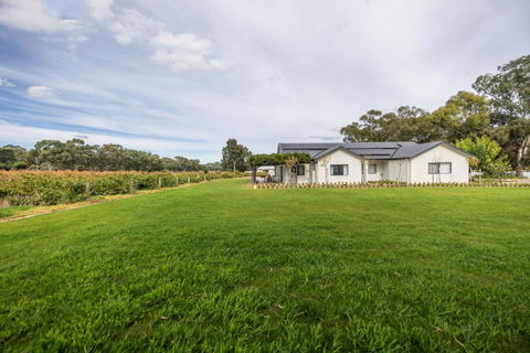 CASALE ESTATE - Accommodation Ballina 2