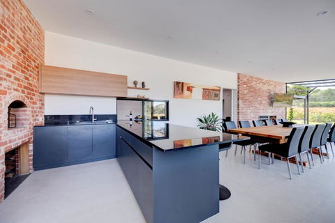 CASALE ESTATE - Accommodation Ballina 3