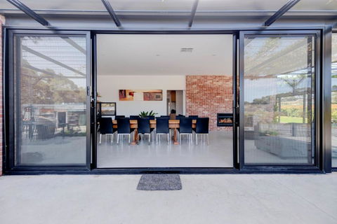 CASALE ESTATE - Accommodation Ballina 4