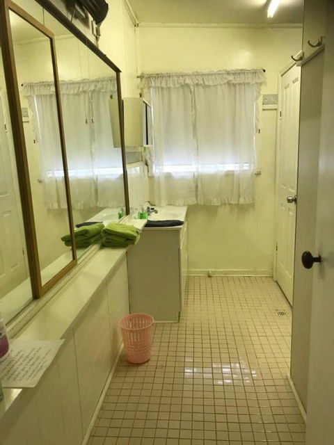 CASS Cottage - Accommodation Ballina 3