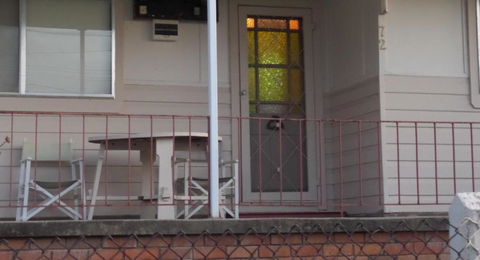 CASS Cottage - Accommodation Ballina 4