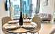 CASSA BCT - River-View Apartments Managed By The Cassa - thumb 4