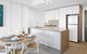 CASSA SIGNATURE - Luxury Apartments Managed By The Cassa - thumb 4