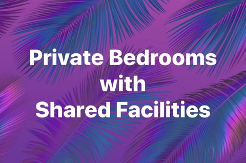 CASTAWAY BEACH HOUSE- NO Parties - NO Pets - Accommodation Ballina 2