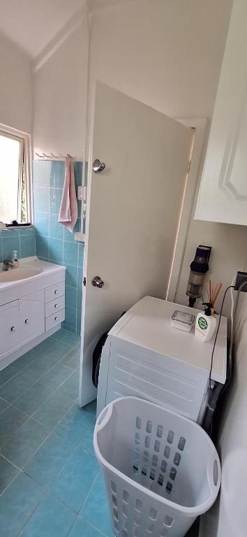 Coconut Cottage Christmas Island - Accommodation Ballina 3