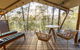 Currajong Retreat - thumb 1