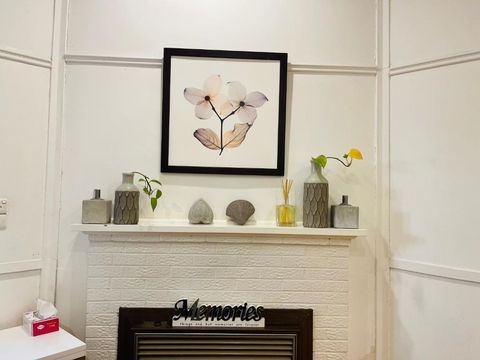 D114 Victorian Central Stay - Accommodation Ballina 1