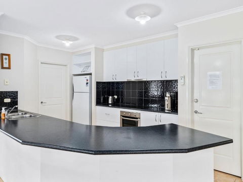 D3 Ski Ranch - Accommodation Ballina 2