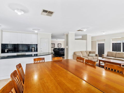 D3 Ski Ranch - Accommodation Ballina 4