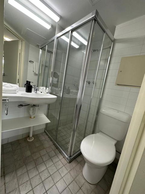DCH On Mitchell - Accommodation Ballina 3