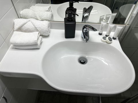 DCH On Mitchell - Accommodation Ballina 4