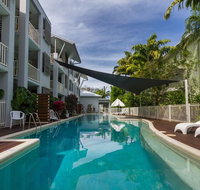 29 Aqua  Mantra Aqueous on Port - Accommodation Ballina