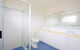 29 Cypress Avenue - Rainbow Beach, Close To The Beach With A Pool - thumb 1