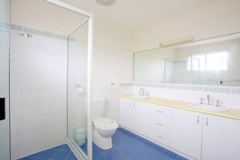 29 Cypress Avenue - Rainbow Beach, Close To The Beach With A Pool - Accommodation Ballina 1