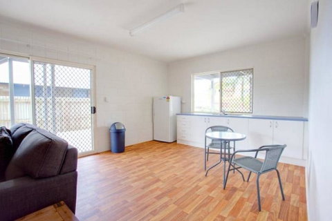 29 Cypress Avenue - Rainbow Beach, Close To The Beach With A Pool - Accommodation Ballina 2