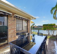 29a Ballina Crescent Port Macquarie - Accommodation Ballina