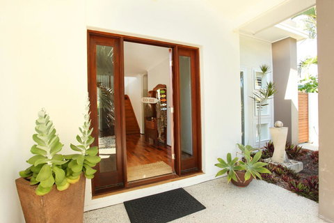 3 Bauhinia Crescent Marcoola - PET FRIENDLY, LINEN SUPPLIED, 500 BOND - Accommodation Ballina 1