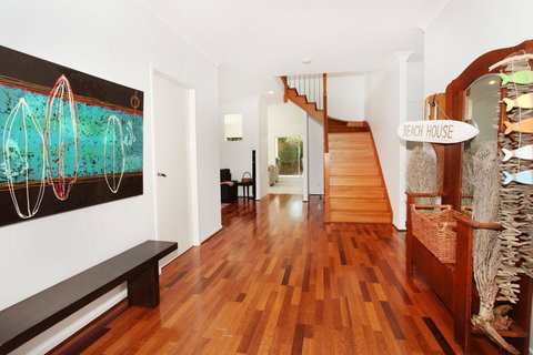 3 Bauhinia Crescent Marcoola - PET FRIENDLY, LINEN SUPPLIED, 500 BOND - Accommodation Ballina 2