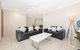 3 Bedroom Central Home - thumb 1
