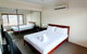 3 Bedroom Central Home - thumb 3