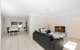 3 Bedroom Central Home - thumb 2