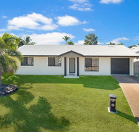 3 bedroom home - Accommodation Ballina
