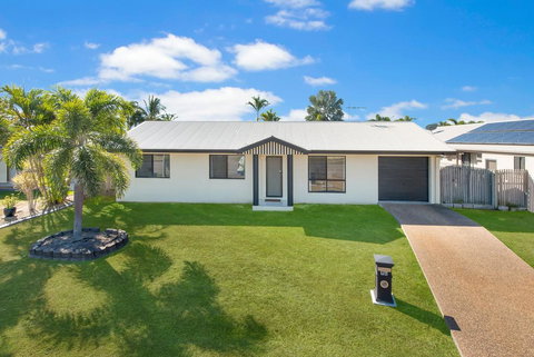 3 Bedroom Home - Accommodation Ballina 0