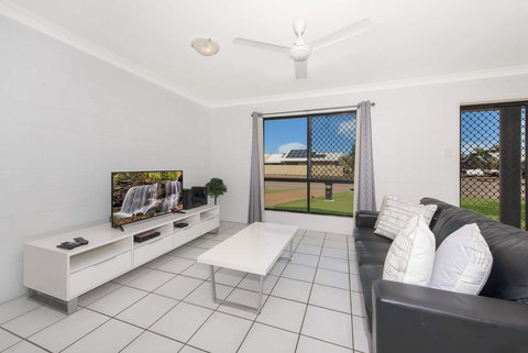 3 Bedroom Home - Accommodation Ballina 2