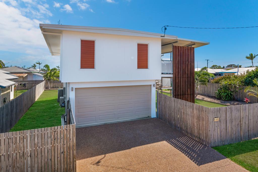 Garbutt QLD Accommodation Ballina