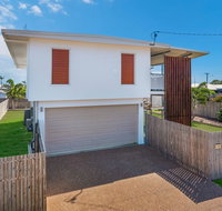 3 Bedroom renovated home - Accommodation Ballina