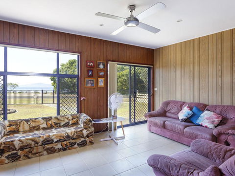 3 Curlew Avenue - Accommodation Ballina 3