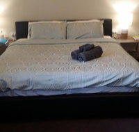 3 Hills at The Good Place - Accommodation Ballina