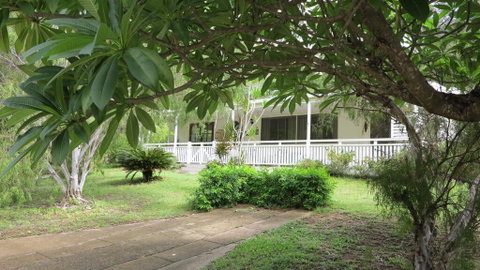 3 Mirabel Avenue Arcadia - Accommodation Ballina 0