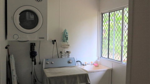 3 Mirabel Avenue Arcadia - Accommodation Ballina 2
