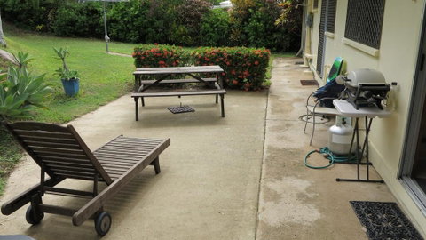 3 Mirabel Avenue Arcadia - Accommodation Ballina 1