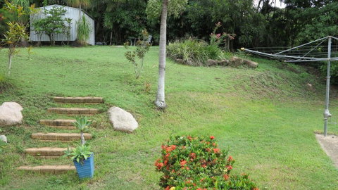 3 Mirabel Avenue Arcadia - Accommodation Ballina 3