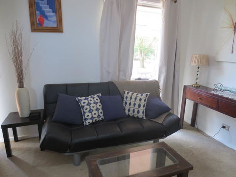 3107 Estate - Accommodation Ballina 2