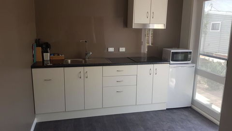 3107 Estate - Accommodation Ballina 1